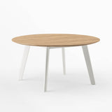 Immerse Round Table - BP04799