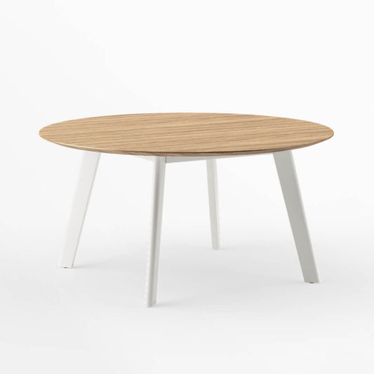 Immerse Round Table - BP04799
