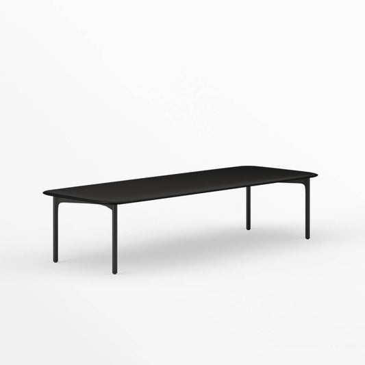Sprig Coffee Table - BP04816