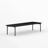 Sprig Coffee Table - BP04816