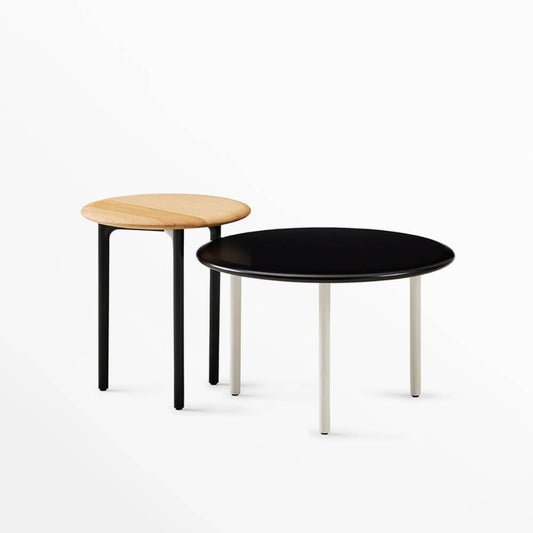 Sprig Side Table - BP04832