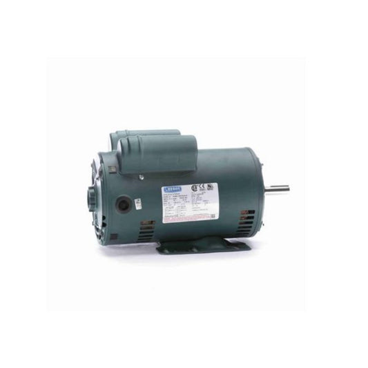 Marathon  Regal Rexnord E116704.00 115/208-230v 2hp 1725rpm Electric Motor - E116704.00
