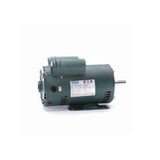 Marathon  Regal Rexnord E116704.00 115/208-230v 2hp 1725rpm Electric Motor - E116704.00