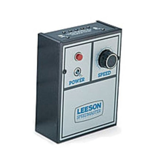 Marathon  Regal Rexnord M1740008 PWM Control Speed Drive - M1740008