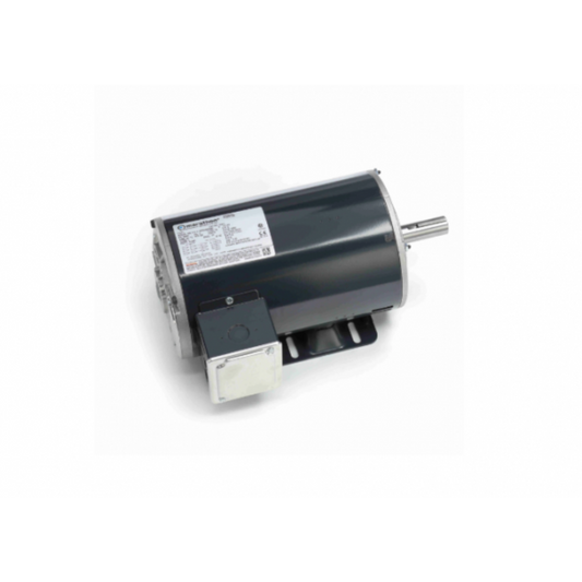 Marathon  Regal Rexnord X251 5HP 208-230/460V 3450RPM Motor - X251