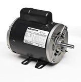 Marathon  Regal Rexnord C175B 3/4HP 115/208-230V 1725RPM Motor - C175B