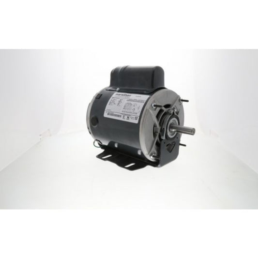 Marathon  Regal Rexnord Marathon B1316 1/2HP 1725RPM 115/230V 1PH Motor - B1316