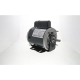 Marathon  Regal Rexnord Marathon B1316 1/2HP 1725RPM 115/230V 1PH Motor - B1316