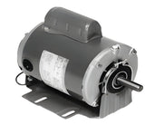 Marathon Motors MB353 B353 Fan and Blower Motor - MB353