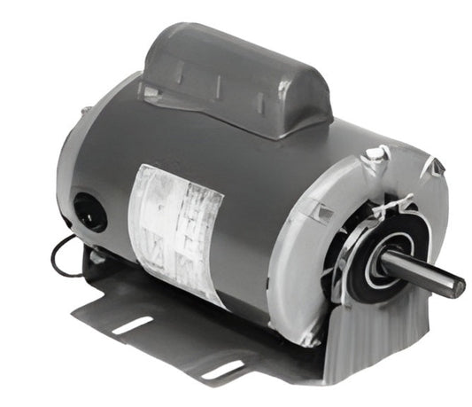 Marathon Motors MB353 B353 Fan and Blower Motor - MB353
