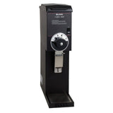 Bunn 22100.0000 G3HD 3 lb Capacity Hopper Bulk Grinder - BU221000000
