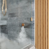 ThermaSol Pro Series 3 "Ultimate" Steam Generator - PROIII - PROIII-84