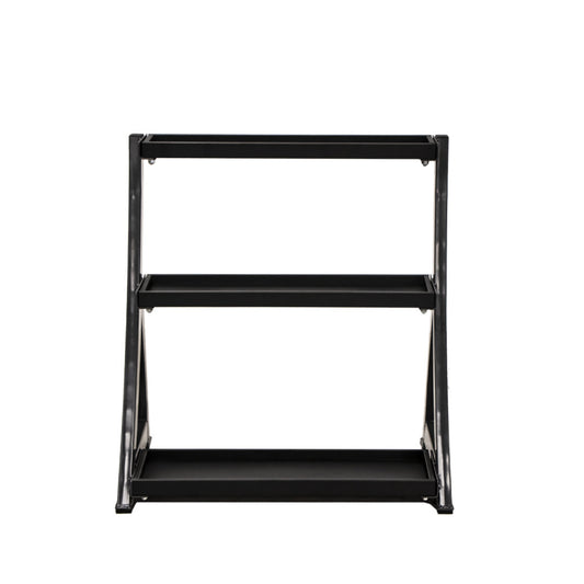 TKO 856KR Kettlebell Rack - 856KR