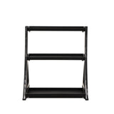 TKO 856KR Kettlebell Rack - 856KR
