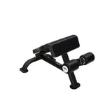 TKO Strength Signature Abdominal Crunch Bench - 7043-G2