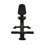 TKO Strength Signature Utility Bench -  7049-G2