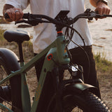 Retrospec Grateful Dead Koa Rev+ 2 Fat Tire Electric Bike - 6479