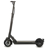 Joyor F3 Up to 27.9 Mile Range 8" Tires Electric Scooter Black New -  SKU: F3