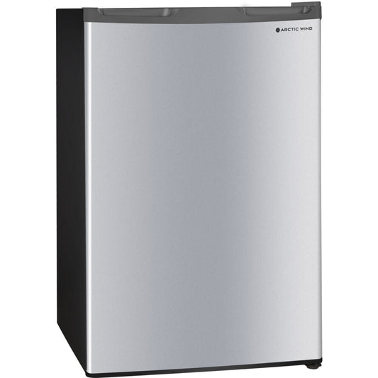 Arctic Wind - 4.4 CF Compact RefrigeratorRefrigerators - 2AW1SLF44A