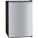 Arctic Wind - 4.4 CF Compact RefrigeratorRefrigerators - 2AW1SLF44A