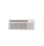 Vulcan SX24-4B 24" Natural Gas 4-Burner Range With Standard Oven - 143,000 BTU - SX24-4B NG