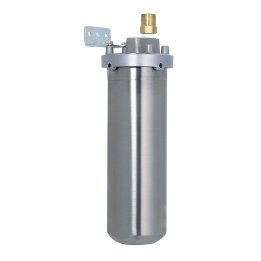 Bunn 30370.1000 EDSS-11-T200F (1) Easy Clear Hot/Cold Water Filtration System - BU303701000