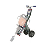 Makinex Universal Jackhammer Trolley - JHT-U-2
