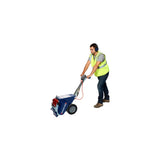 Makinex Walk Behind Floor Stripper - VS-125-US