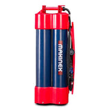 Makinex Hose 2 Go Water Feed System - H2G-14