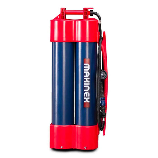 Makinex Hose 2 Go Water Feed System - H2G-14