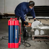 Makinex Hose 2 Go Water Feed System - H2G-14