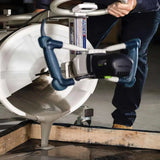Makinex Mixing Station Complete - MS-C