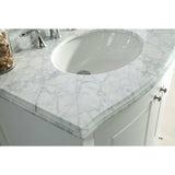 Laviva Estella 32" Vanity - 3130709-32B-JG
