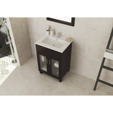 Laviva Nova 24" Vanity - 31321529-24B-CB
