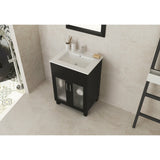 Laviva Nova 24" Vanity - 31321529-24B-CB