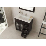Laviva Nova 32" Vanity - 31321529-32B-CB