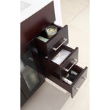 Laviva Nova 32" Vanity - 31321529-32B-CB