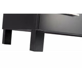 Laviva Nova 32" Vanity - 31321529-32B-CB