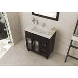 Laviva Nova 32" Vanity - 31321529-32B-CB