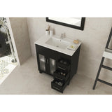 Laviva Nova 32" Vanity - 31321529-32B-CB