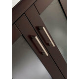 Laviva Nova 32" Vanity - 31321529-32B-CB