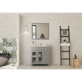 Laviva Nova 32" Vanity - 31321529-32B-CB