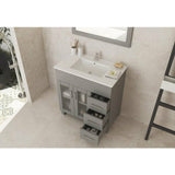 Laviva Nova 32" Vanity - 31321529-32B-CB
