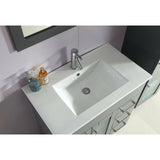 Laviva Nova 32" Vanity - 31321529-32B-CB