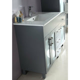 Laviva Nova 32" Vanity - 31321529-32B-CB