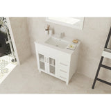 Laviva Nova 32" Vanity - 31321529-32B-CB