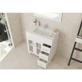 Laviva Nova 32" Vanity - 31321529-32B-CB