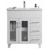 Laviva Nova 32" Vanity - 31321529-32B-CB