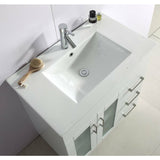Laviva Nova 32" Vanity - 31321529-32B-CB
