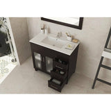 Laviva Nova 36" Vanity - 31321529-36B-CB